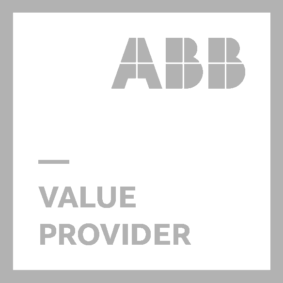 ABB_VPP_Label_Web_140x140px_300ppi