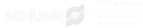 Schunk Blue Level Partner (2)