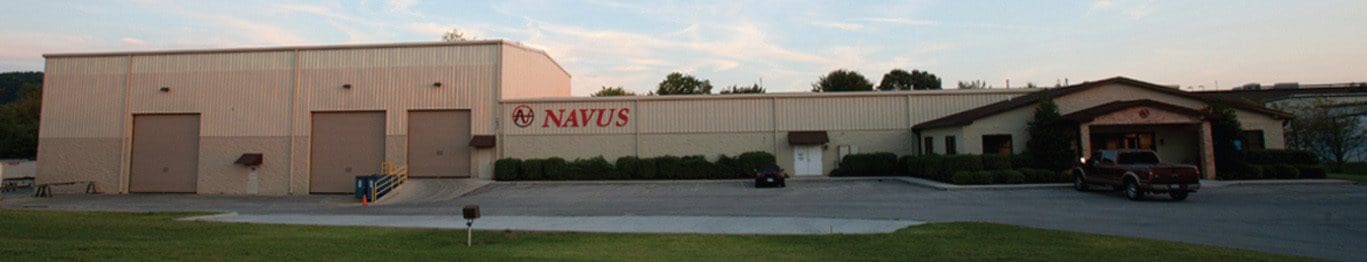 NAVUS