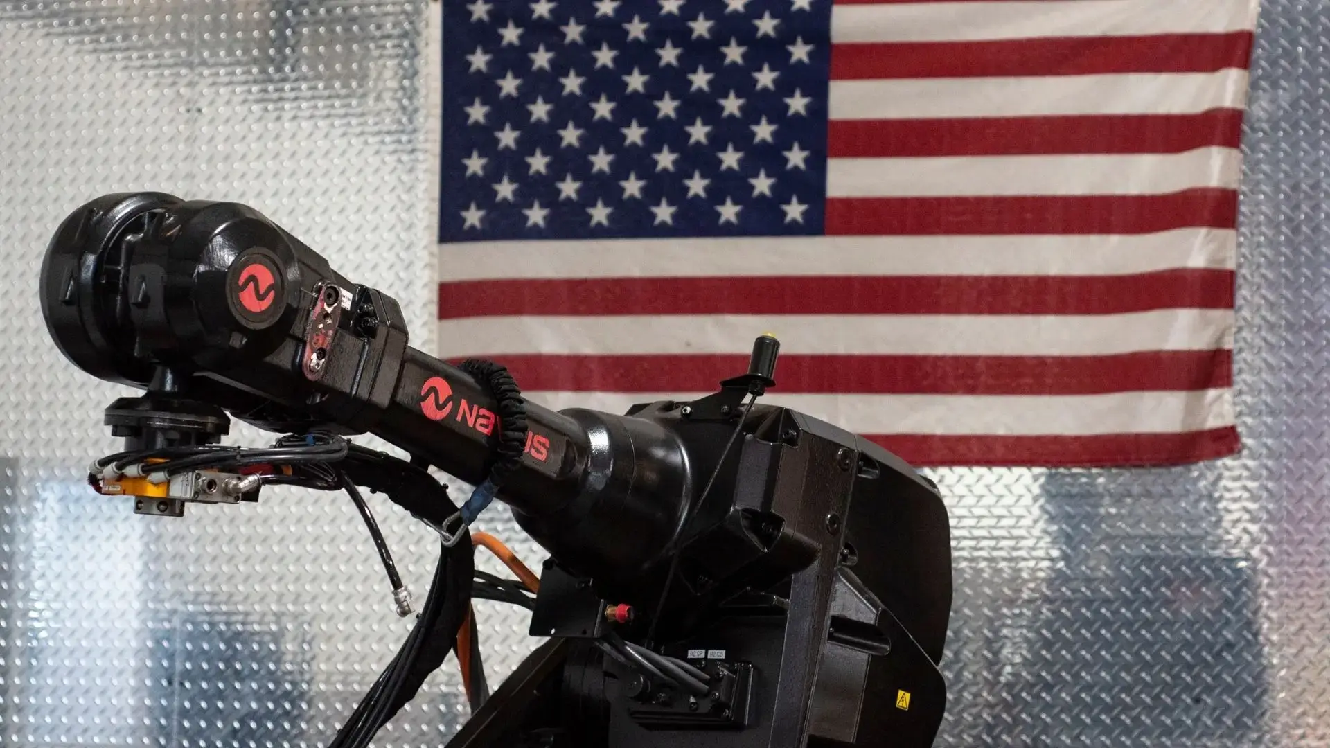 Custom-Solutions-Capabilities