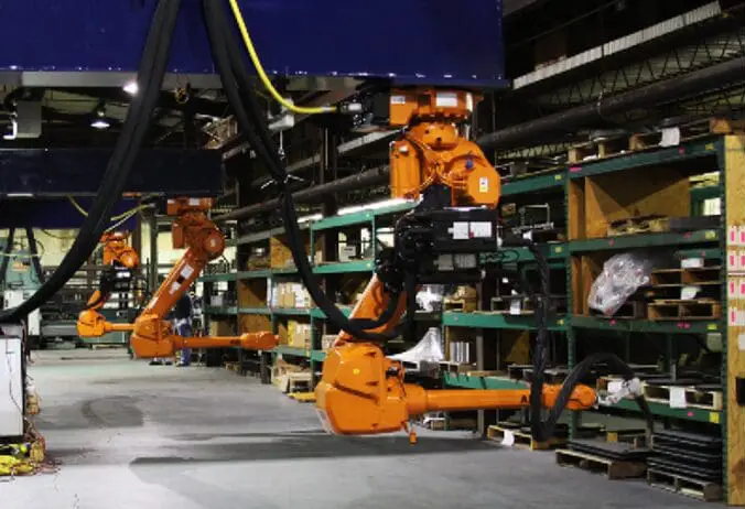 Large-Assembly-Weld-Cellf12-1024x547-1