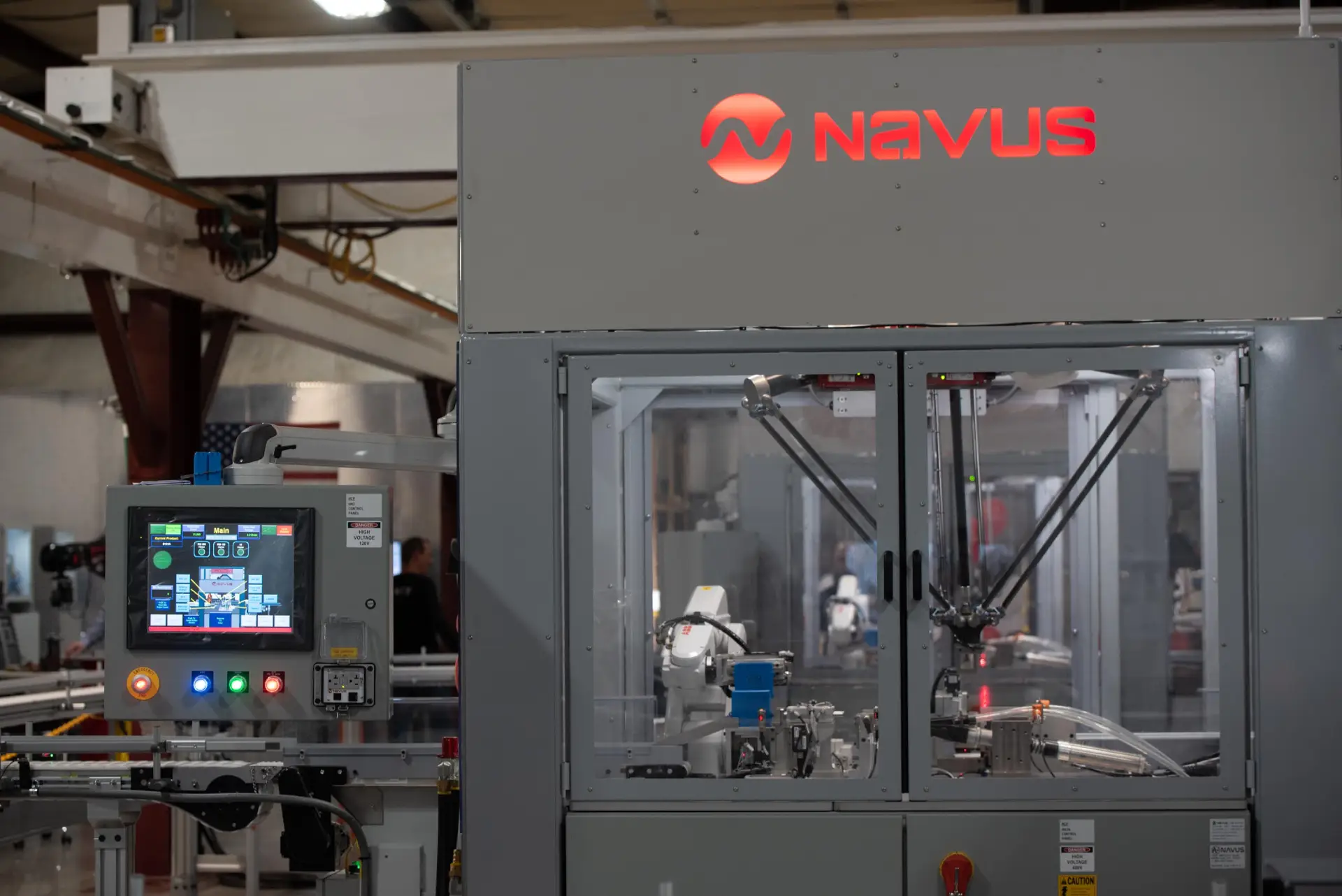 Navus-Open-House-2021-15